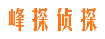 维扬峰探私家侦探公司